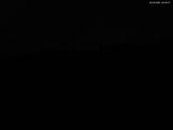 20 : 36