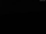 20 : 48