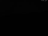 20 : 52