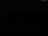 20 : 56