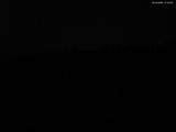 21 : 00
