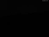 21 : 12