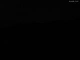 21 : 16