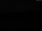 21 : 20