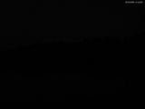 21 : 24