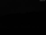 21 : 28