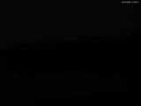 21 : 32