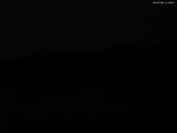 21 : 36