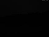 21 : 44