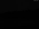 21 : 48