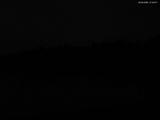 21 : 52