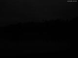 22 : 12