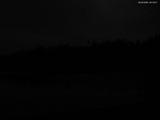 22 : 16