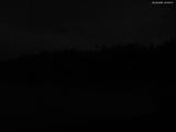 22 : 20