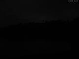 22 : 24