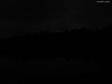 22 : 28