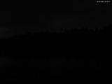 22 : 32
