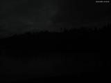22 : 40