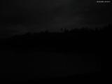 22 : 44