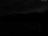 22 : 48