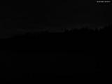 22 : 52