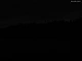 22 : 56