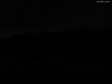 23 : 12