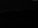 23 : 20
