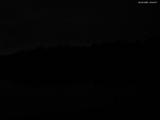 23 : 24