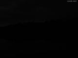 23 : 28