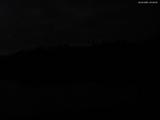 23 : 32