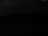 23 : 36