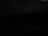23 : 44