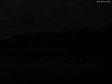23 : 48