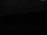 23 : 52