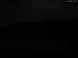 23 : 56