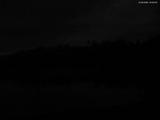 00 : 00