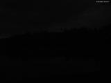 00 : 04