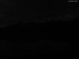 00 : 08
