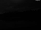 00 : 12