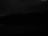 00 : 16