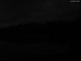 00 : 20