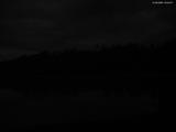00 : 24