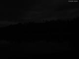 00 : 28
