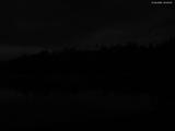 00 : 32