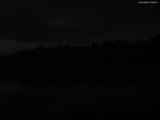 00 : 36