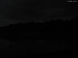 00 : 40