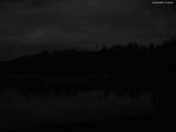 01 : 00