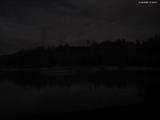 01 : 08