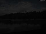 01 : 24
